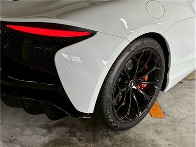 2023 Mclaren ARTURA thumbnail 45