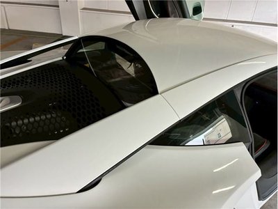 2023 Mclaren ARTURA thumbnail 47