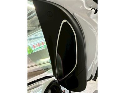 2023 Mclaren ARTURA thumbnail 28