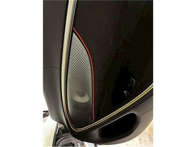 2023 Mclaren ARTURA thumbnail 29