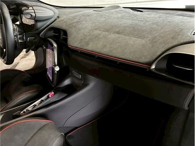 2023 Mclaren ARTURA thumbnail 32