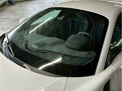 2023 Mclaren ARTURA thumbnail 38