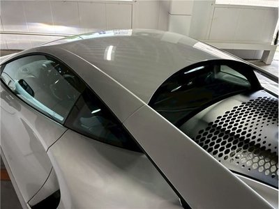 2023 Mclaren ARTURA thumbnail 40