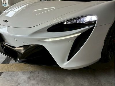 2023 Mclaren ARTURA thumbnail 54