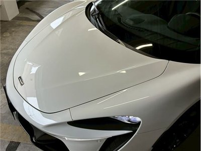 2023 Mclaren ARTURA thumbnail 37