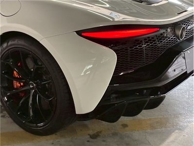 2023 Mclaren ARTURA thumbnail 44