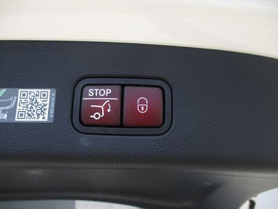 MERCEDES-BENZ GLC-CLASS - 8