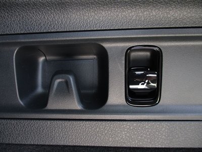 MERCEDES-BENZ GLC-CLASS - 10