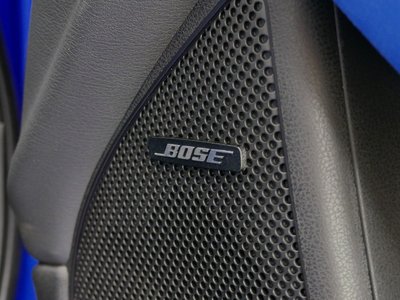 NISSAN FAIRLADY Z - 4