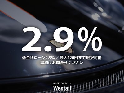 2024 Mercedes-BENZ G-CLASS AMG 照片 3