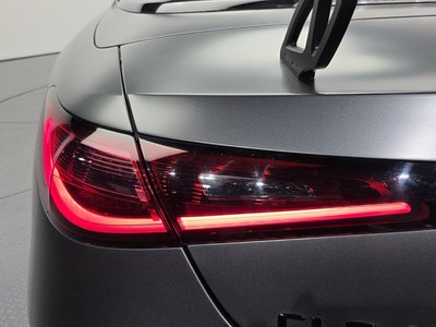 صورة 10 لـ 2025 Mercedes-BENZ CLE