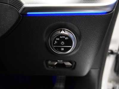 صورة مصغرة 32 لـ 2025 MERCEDES-BENZ C-CLASS