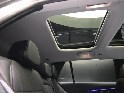 صورة مصغرة 52 لـ 2025 MERCEDES-BENZ C-CLASS
