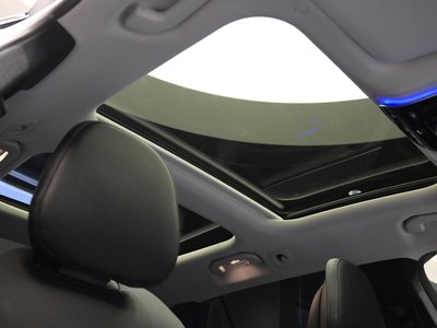 صورة مصغرة 51 لـ 2025 MERCEDES-BENZ C-CLASS
