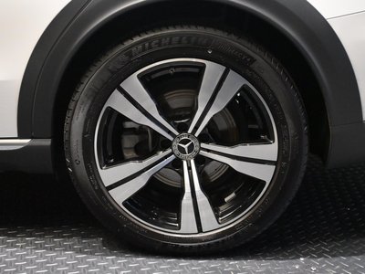 صورة مصغرة 13 لـ 2025 MERCEDES-BENZ C-CLASS