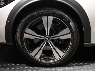 صورة مصغرة 14 لـ 2025 MERCEDES-BENZ C-CLASS
