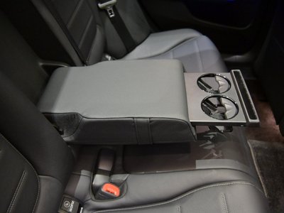 صورة مصغرة 56 لـ 2025 MERCEDES-BENZ C-CLASS