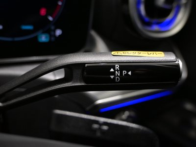 صورة مصغرة 24 لـ 2025 MERCEDES-BENZ C-CLASS