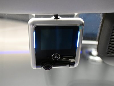 صورة مصغرة 65 لـ 2025 MERCEDES-BENZ C-CLASS
