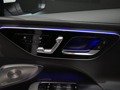 صورة مصغرة 17 لـ 2025 MERCEDES-BENZ C-CLASS
