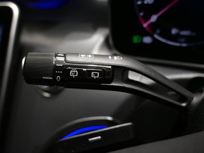 صورة مصغرة 23 لـ 2025 MERCEDES-BENZ C-CLASS