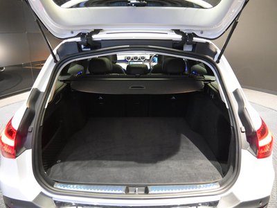 صورة مصغرة 61 لـ 2025 MERCEDES-BENZ C-CLASS