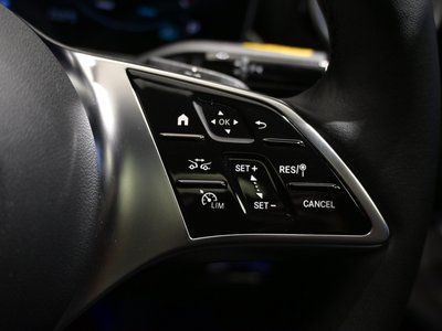 صورة مصغرة 22 لـ 2025 MERCEDES-BENZ C-CLASS