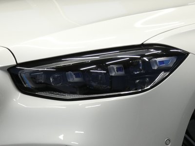 MERCEDES-BENZ S-CLASS - 6