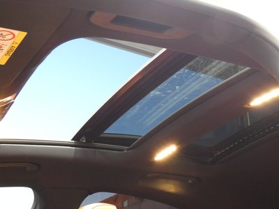 MERCEDES-BENZ S-CLASS - 4