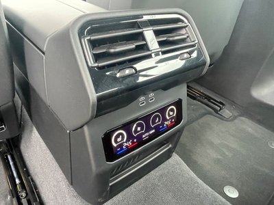 2024 BMW 5 SERIES thumbnail 36