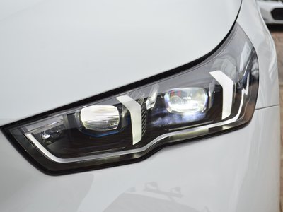 2024 BMW 5 SERIES thumbnail 149