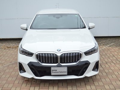 2024 BMW 5 SERIES thumbnail 131
