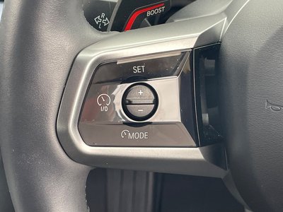 2024 BMW 5 SERIES thumbnail 61