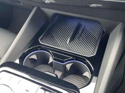 2024 BMW 5 SERIES thumbnail 88