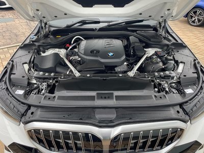 2024 BMW 5 SERIES thumbnail 159