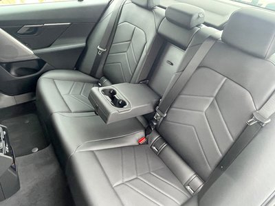 2024 BMW 5 SERIES thumbnail 35