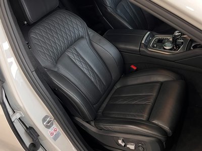 صورة مصغرة 16 لـ 2022 BMW X6