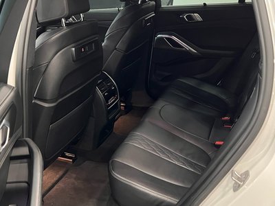 صورة مصغرة 17 لـ 2022 BMW X6