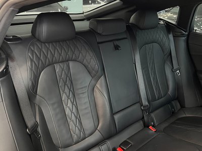 صورة مصغرة 18 لـ 2022 BMW X6