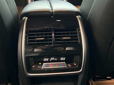 صورة مصغرة 19 لـ 2022 BMW X6