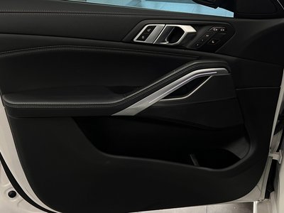 صورة مصغرة 14 لـ 2022 BMW X6