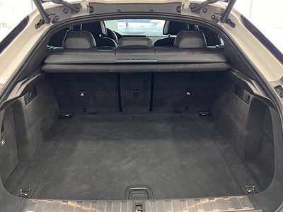 صورة مصغرة 20 لـ 2022 BMW X6