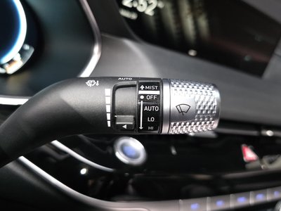 2021 Genesis G80 (RG3) thumbnail 27