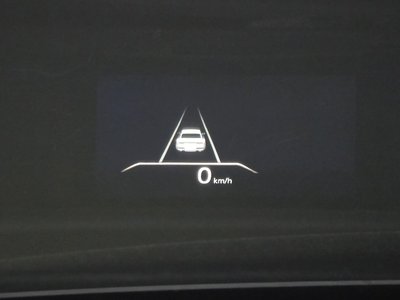 2021 Genesis G80 (RG3) thumbnail 31