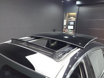 2021 Genesis G80 (RG3) thumbnail 37