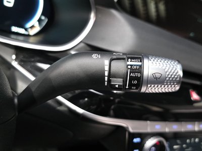 2021 Genesis G80 (RG3) thumbnail 29