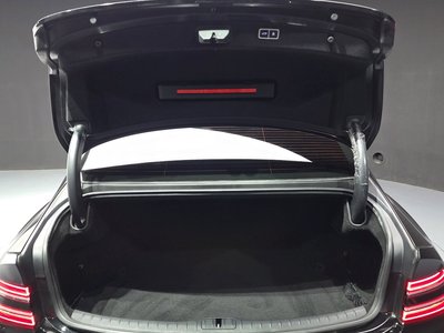2021 Genesis G80 (RG3) thumbnail 24