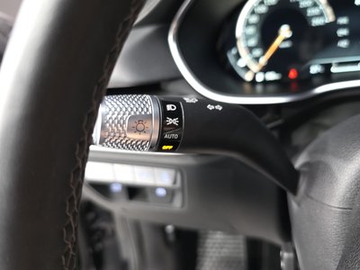 2021 Genesis G80 (RG3) thumbnail 28