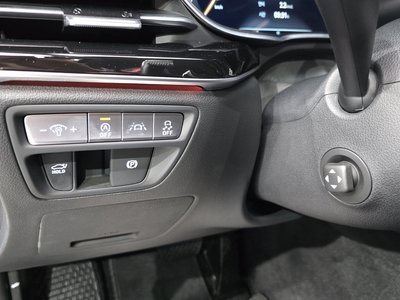 2021 Genesis G80 (RG3) thumbnail 26