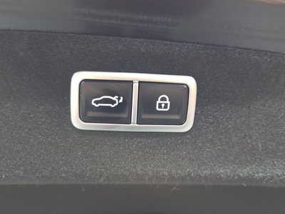 2021 Genesis G80 (RG3) thumbnail 23